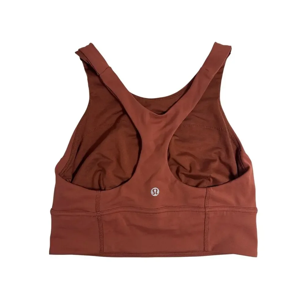 lululemon athletica lululemon wunder